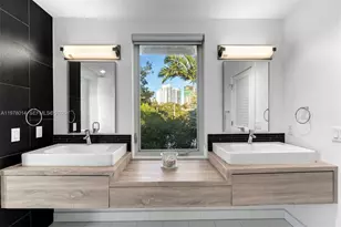 101 SW 21st Rd, Miami, FL 33129 - Photo 17