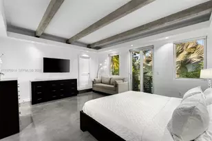 101 SW 21st Rd, Miami, FL 33129 - Photo 13