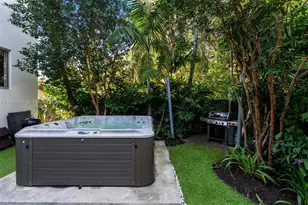 101 SW 21st Rd, Miami, FL 33129 - Photo 35