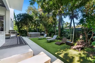 101 SW 21st Rd, Miami, FL 33129 - Photo 33