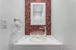 101 SW 21st Rd, Miami, FL 33129 - Photo 27