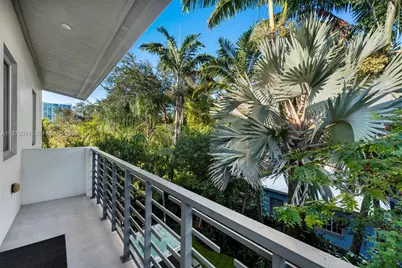 101 SW 21st Rd, Miami, FL 33129 - Photo 39