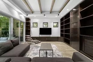 101 SW 21st Rd, Miami, FL 33129 - Photo 11