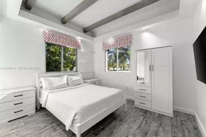 101 SW 21st Rd, Miami, FL 33129 - Photo 19