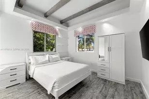 101 SW 21st Rd, Miami, FL 33129 - Photo 19