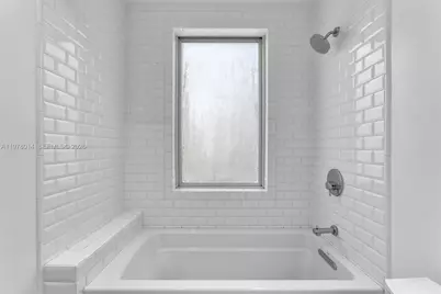 101 SW 21st Rd, Miami, FL 33129 - Photo 25