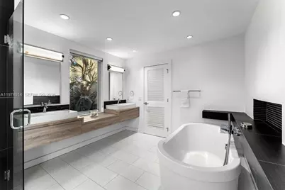 101 SW 21st Rd, Miami, FL 33129 - Photo 15
