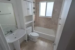 10101 W Bay Harbor Dr, Bay Harbor Islands, FL 33154 - Photo 5