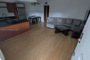 10101 W Bay Harbor Dr, Bay Harbor Islands, FL 33154 - Photo 1