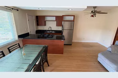 10101 W Bay Harbor Dr #9, Bay Harbor Islands, FL 33154 - Photo 1