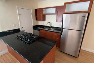 10101 W Bay Harbor Dr, Bay Harbor Islands, FL 33154 - Photo 3