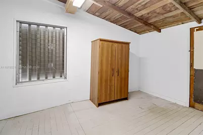 26500 SW 187th Ave, Homestead, FL 33031 - Photo 21