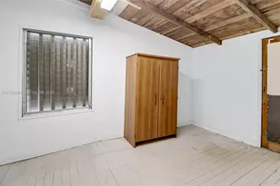 26500 SW 187th Ave, Homestead, FL 33031 - Photo 21