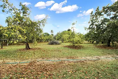 26500 SW 187th Ave, Homestead, FL 33031 - Photo 37