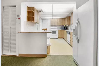 26500 SW 187th Ave, Homestead, FL 33031 - Photo 27