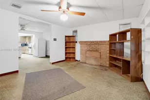 26500 SW 187th Ave, Homestead, FL 33031 - Photo 25