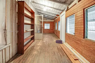 26500 SW 187th Ave, Homestead, FL 33031 - Photo 15