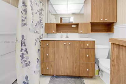 26500 SW 187th Ave, Homestead, FL 33031 - Photo 29