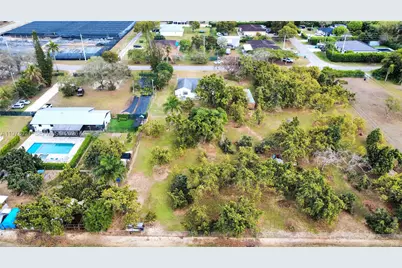 26500 SW 187th Ave, Homestead, FL 33031 - Photo 7