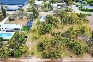26500 SW 187th Ave, Homestead, FL 33031 - Photo 7