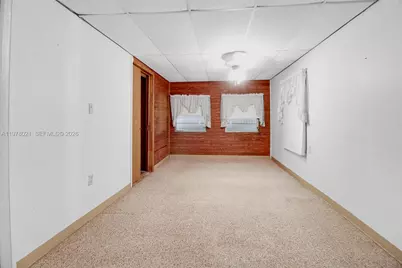 26500 SW 187th Ave, Homestead, FL 33031 - Photo 17