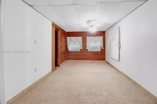 26500 SW 187th Ave, Homestead, FL 33031 - Photo 17