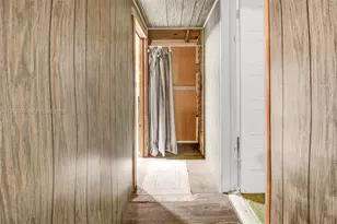 26500 SW 187th Ave, Homestead, FL 33031 - Photo 23