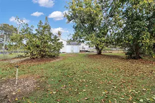 26500 SW 187th Ave, Homestead, FL 33031 - Photo 33