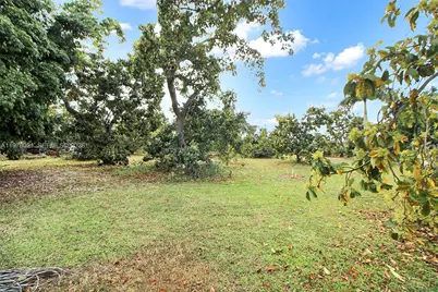 26500 SW 187th Ave, Homestead, FL 33031 - Photo 35