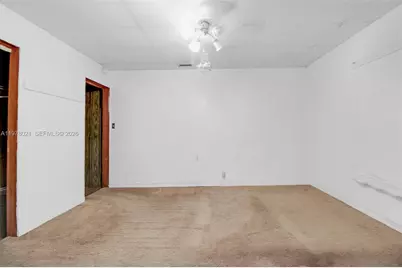 26500 SW 187th Ave, Homestead, FL 33031 - Photo 19