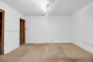 26500 SW 187th Ave, Homestead, FL 33031 - Photo 19