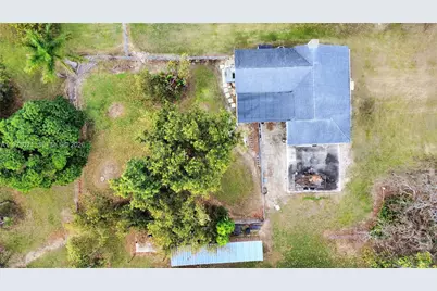 26500 SW 187th Ave, Homestead, FL 33031 - Photo 5