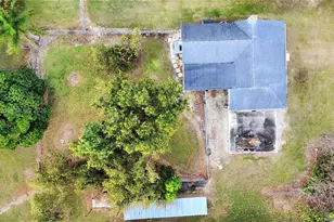 26500 SW 187th Ave, Homestead, FL 33031 - Photo 5