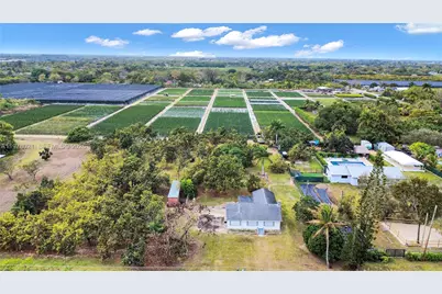 26500 SW 187th Ave, Homestead, FL 33031 - Photo 11