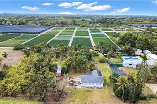 26500 SW 187th Ave, Homestead, FL 33031 - Photo 11