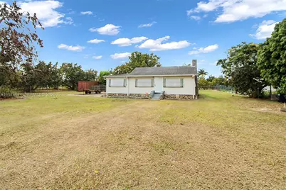 26500 SW 187th Ave, Homestead, FL 33031 - Photo 13