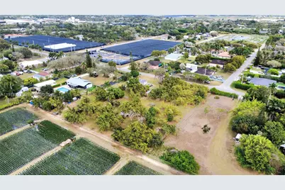 26500 SW 187th Ave, Homestead, FL 33031 - Photo 9