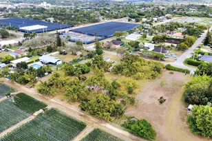 26500 SW 187th Ave, Homestead, FL 33031 - Photo 9