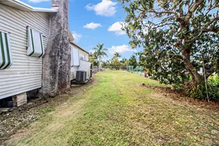 26500 SW 187th Ave, Homestead, FL 33031 - Photo 31