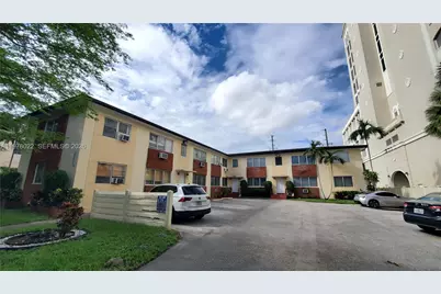 215 Zamora Ave #4, Coral Gables, FL 33134 - Photo 3