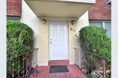 215 Zamora Ave #4, Coral Gables, FL 33134 - Photo 5