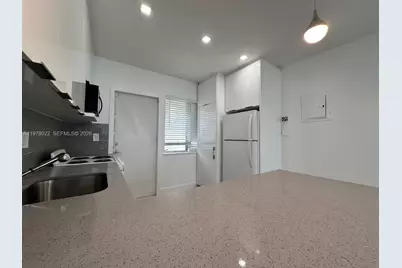 215 Zamora Ave #4, Coral Gables, FL 33134 - Photo 17