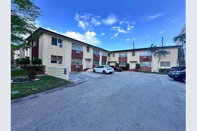 215 Zamora Ave #4, Coral Gables, FL 33134 - Photo 15