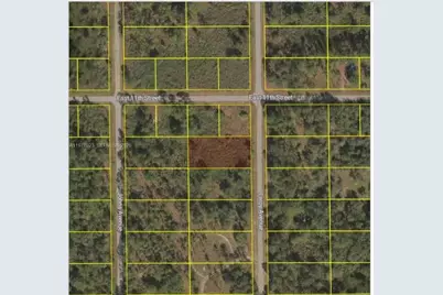 1021 Leroy Ave, Lehigh Acres, FL 33972 - Photo 1