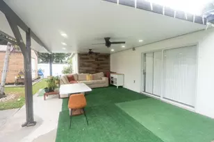 10704 SW 167th St, Miami, FL 33157 - Photo 27