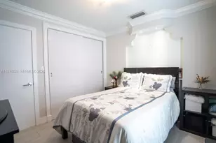 10704 SW 167th St, Miami, FL 33157 - Photo 21