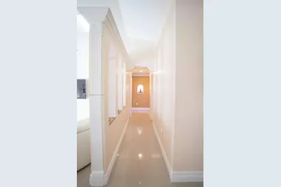 10704 SW 167th St, Miami, FL 33157 - Photo 9