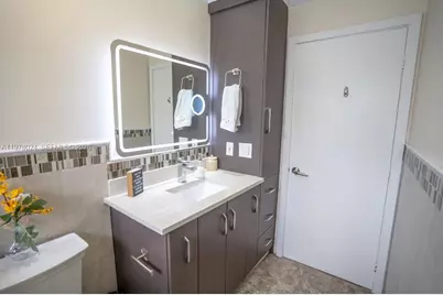 10704 SW 167th St, Miami, FL 33157 - Photo 17