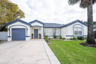10704 SW 167th St, Miami, FL 33157 - Photo 1