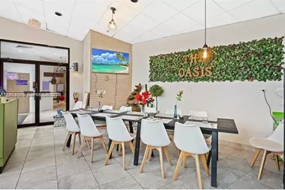 100 Bayview Dr #1407, Sunny Isles Beach, FL 33160 - Photo 27